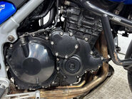 Triumph Tiger 2007 30K, LUGGAGE, NEW MOT, ADVENTURER BIKE 24