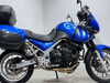 Triumph Tiger 2007 30K, LUGGAGE, NEW MOT, ADVENTURER BIKE