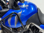 Triumph Tiger 2007 30K, LUGGAGE, NEW MOT, ADVENTURER BIKE 22