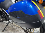 Triumph Tiger 2007 30K, LUGGAGE, NEW MOT, ADVENTURER BIKE 26