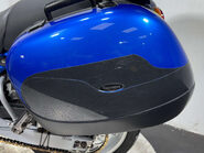 Triumph Tiger 2007 30K, LUGGAGE, NEW MOT, ADVENTURER BIKE 18