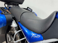 Triumph Tiger 2007 30K, LUGGAGE, NEW MOT, ADVENTURER BIKE 8