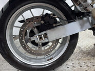 Triumph Tiger 2007 30K, LUGGAGE, NEW MOT, ADVENTURER BIKE 21