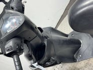Honda Vision NSC 2016 NON RUNNING PROJECT SCOOTER 110CC 17