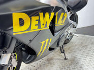 Honda CBR CBR900 2000 TRACK / RACE BIKE SPORT 900cc 22