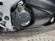 Honda CBR CBR900 2000 TRACK / RACE BIKE SPORT 900cc 23