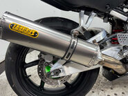 Honda CBR CBR900 2000 TRACK / RACE BIKE SPORT 900cc 11