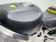 Honda CBR CBR900 2000 TRACK / RACE BIKE SPORT 900cc 15