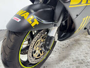 Honda CBR CBR900 2000 TRACK / RACE BIKE SPORT 900cc 26