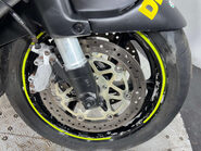 Honda CBR CBR900 2000 TRACK / RACE BIKE SPORT 900cc 12