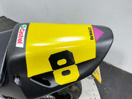 Honda CBR CBR900 2000 TRACK / RACE BIKE SPORT 900cc 25