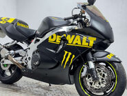 Honda CBR CBR900 2000 TRACK / RACE BIKE SPORT 900cc 5
