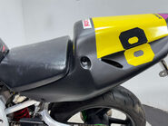 Honda CBR CBR900 2000 TRACK / RACE BIKE SPORT 900cc 7