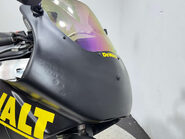 Honda CBR CBR900 2000 TRACK / RACE BIKE SPORT 900cc 19