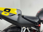 Honda CBR CBR900 2000 TRACK / RACE BIKE SPORT 900cc 29