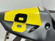 Honda CBR CBR900 2000 TRACK / RACE BIKE SPORT 900cc 20
