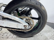 Honda CBR CBR900 2000 TRACK / RACE BIKE SPORT 900cc 21