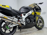 Honda CBR CBR900 2000 TRACK / RACE BIKE SPORT 900cc 6