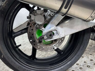 Honda CBR CBR900 2000 TRACK / RACE BIKE SPORT 900cc 8