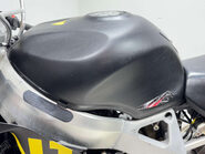 Honda CBR CBR900 2000 TRACK / RACE BIKE SPORT 900cc 18