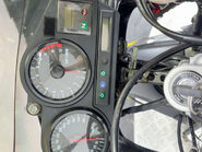Honda CBR CBR900 2000 TRACK / RACE BIKE SPORT 900cc 16