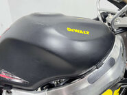 Honda CBR CBR900 2000 TRACK / RACE BIKE SPORT 900cc 13