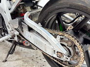 Honda CBR CBR900 2000 TRACK / RACE BIKE SPORT 900cc 14