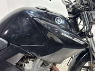 Yamaha YBR 125 2011 NON RUNNING PROJECT BIKE SPARE OR REPAIR 125CC 32