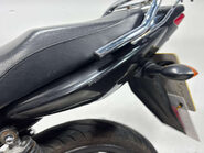 Yamaha YBR 125 2011 NON RUNNING PROJECT BIKE SPARE OR REPAIR 125CC 29