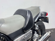 Yamaha Vmax 1998 22k classic running project bike full power 23