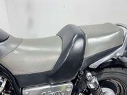 Yamaha Vmax 1998 22k classic running project bike full power 7