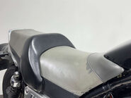 Yamaha Vmax 1998 22k classic running project bike full power 13