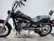 Yamaha Vmax 1998 22k classic running project bike full power 45