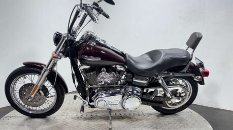 Yamaha Vmax 1998 22k classic running project bike full power 45