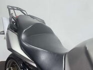 Aprilia Shiver 17 SL Naked Petrol Manual (93 ps) 12