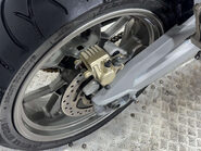 Aprilia Shiver 17 SL Naked Petrol Manual (93 ps) 31