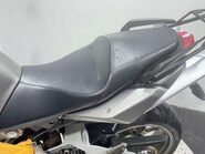 Aprilia Shiver 17 SL Naked Petrol Manual (93 ps) 35