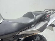 Aprilia Shiver 17 SL Naked Petrol Manual (93 ps) 27
