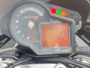 Aprilia Shiver 17 SL Naked Petrol Manual (93 ps) 28