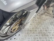 Aprilia Shiver 17 SL Naked Petrol Manual (93 ps) 15