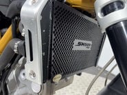 Aprilia Shiver 17 SL Naked Petrol Manual (93 ps) 23