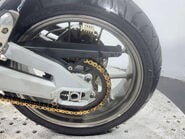 Aprilia Shiver 17 SL Naked Petrol Manual (93 ps) 36