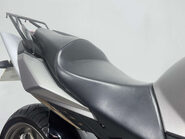 Aprilia Shiver 17 SL Naked Petrol Manual (93 ps) 19