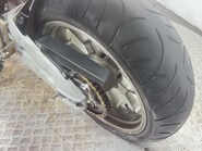 Aprilia Shiver 17 SL Naked Petrol Manual (93 ps) 38