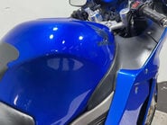 Honda CBR 2001 52k GREAT RUNNING PROJECT BIKE 1100CC 15