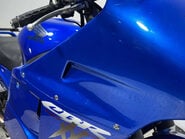Honda CBR 2001 52k GREAT RUNNING PROJECT BIKE 1100CC 21