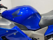 Honda CBR 2001 52k GREAT RUNNING PROJECT BIKE 1100CC 16