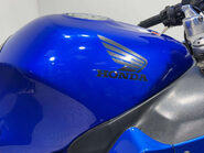 Honda CBR 2001 52k GREAT RUNNING PROJECT BIKE 1100CC 11