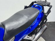 Honda CBR 2001 52k GREAT RUNNING PROJECT BIKE 1100CC 12