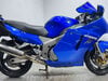 Honda CBR 2001 52k GREAT RUNNING PROJECT BIKE 1100CC